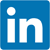 Logo LinkedIn