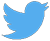 Logo Twitter