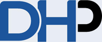 Logo DHP