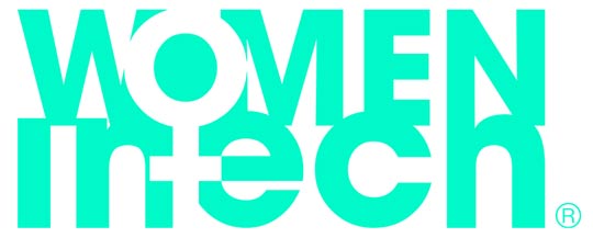 Logo Women in Tech